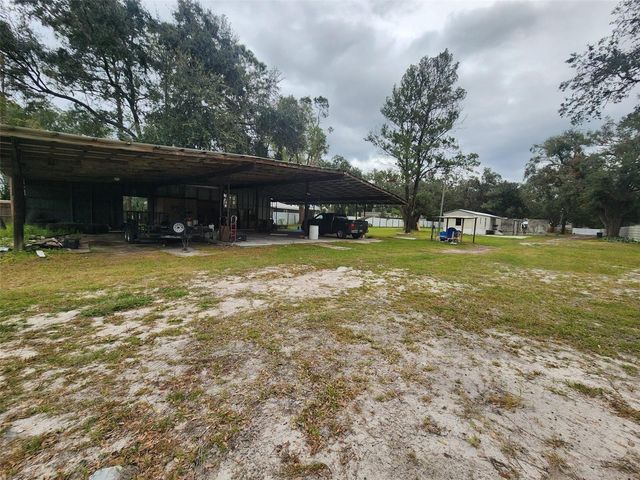 2102 SYDNEY DOVER ROAD, Dover, FL 33527