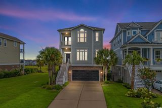 317 St. Julian Ln., Myrtle Beach, SC 29572
