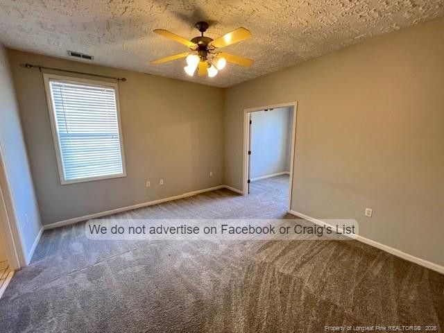 4010 Bardstown Court 202, Fayetteville, NC 28304