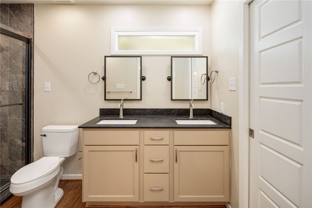 1211 North Ridgefield Circle, College Station, TX 77840