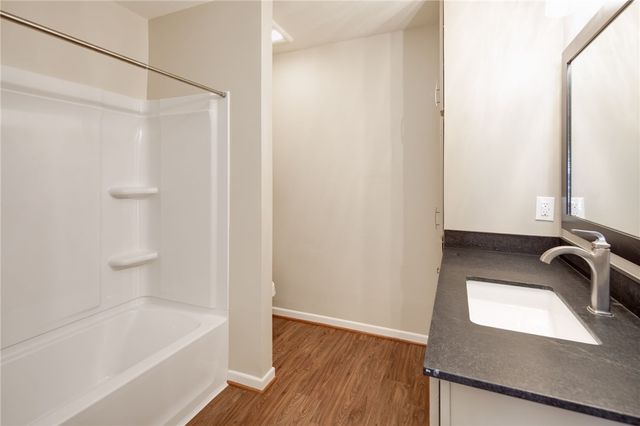 1211 North Ridgefield Circle, College Station, TX 77840