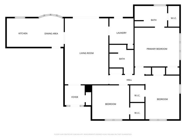 1211 North Ridgefield Circle, College Station, TX 77840