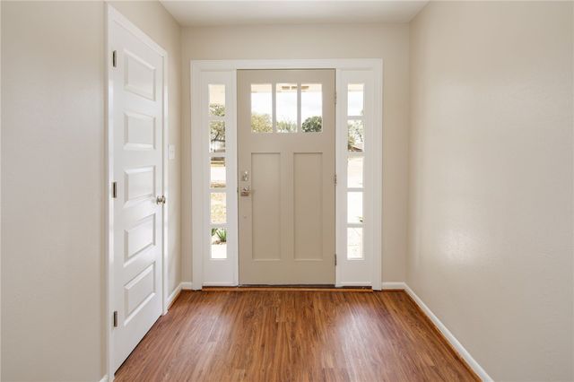 1211 North Ridgefield Circle, College Station, TX 77840