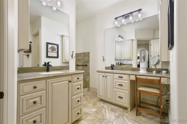 4319 Greenville Road, Marietta, OK 73448