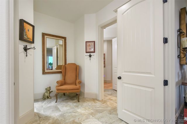 4319 Greenville Road, Marietta, OK 73448