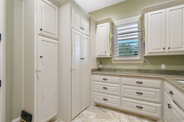 4319 Greenville Road, Marietta, OK 73448