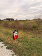 0000 Lot 16 Timber Ridge Estates, Van Meter, IA 50261