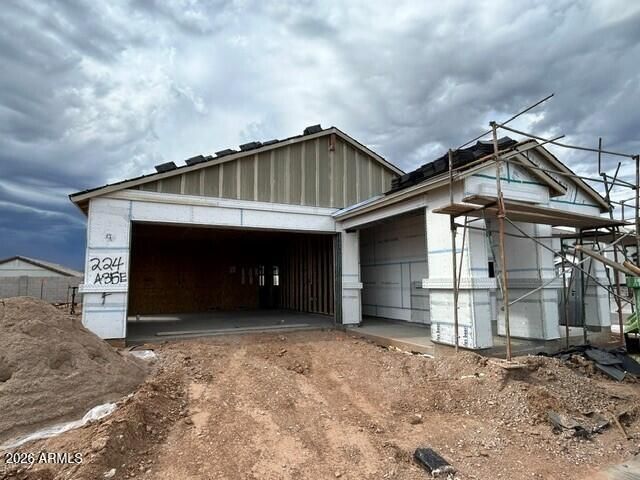 25120 N 28TH Street, Phoenix, AZ 85024