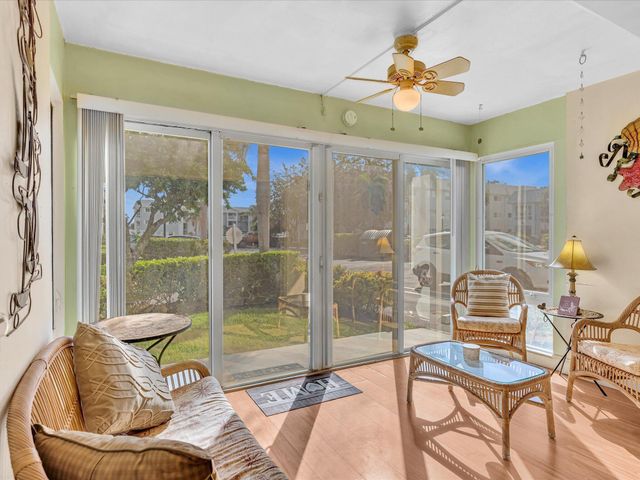 30 Colonial Club Drive 101, Boynton Beach, FL 33435