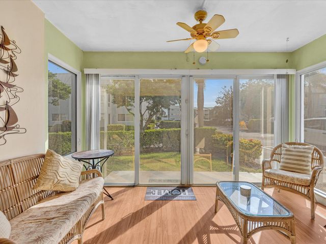 30 Colonial Club Drive 101, Boynton Beach, FL 33435