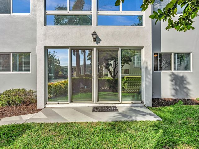 30 Colonial Club Drive 101, Boynton Beach, FL 33435