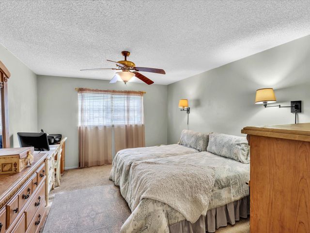 30 Colonial Club Drive 101, Boynton Beach, FL 33435