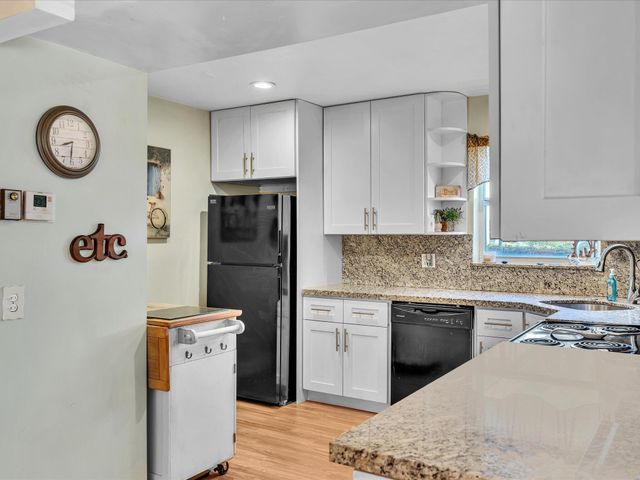 30 Colonial Club Drive 101, Boynton Beach, FL 33435