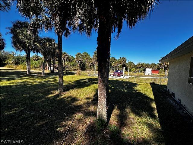 231 14th ST NE, Naples, FL 34120