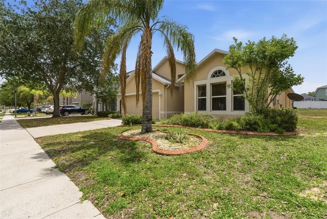 183 JOCELYN DRIVE, Davenport, FL 33897