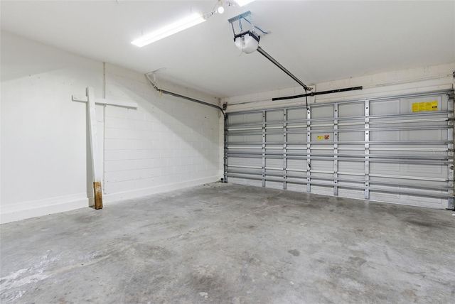 183 JOCELYN DRIVE, Davenport, FL 33897