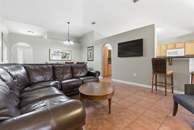 183 JOCELYN DRIVE, Davenport, FL 33897