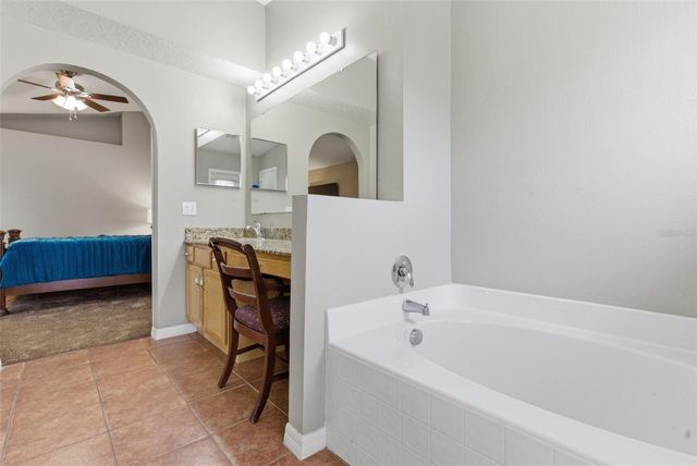 183 JOCELYN DRIVE, Davenport, FL 33897