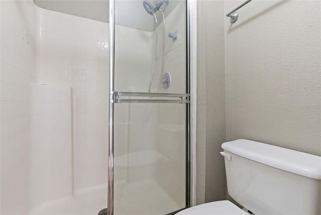 183 JOCELYN DRIVE, Davenport, FL 33897