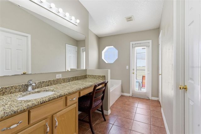 183 JOCELYN DRIVE, Davenport, FL 33897