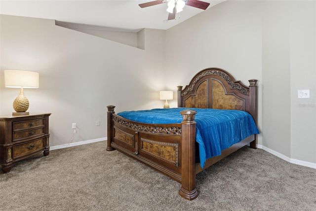 183 JOCELYN DRIVE, Davenport, FL 33897