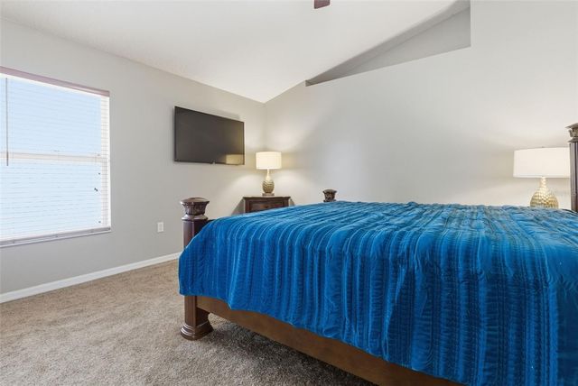 183 JOCELYN DRIVE, Davenport, FL 33897