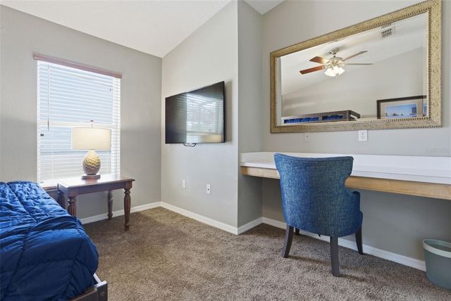 183 JOCELYN DRIVE, Davenport, FL 33897