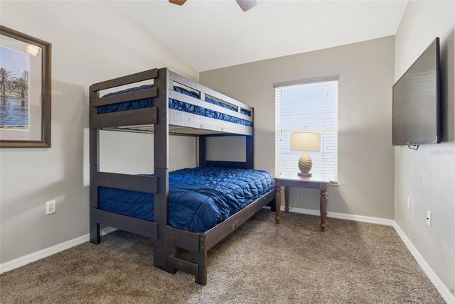 183 JOCELYN DRIVE, Davenport, FL 33897