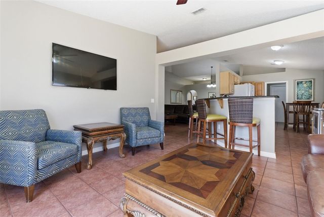 183 JOCELYN DRIVE, Davenport, FL 33897