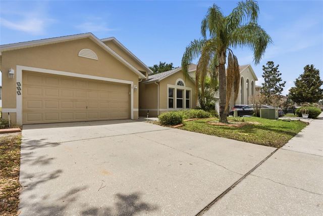 183 JOCELYN DRIVE, Davenport, FL 33897