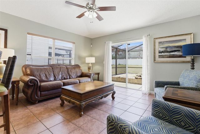 183 JOCELYN DRIVE, Davenport, FL 33897