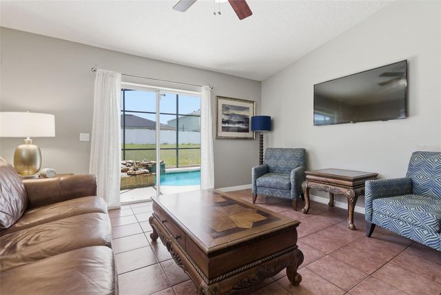 183 JOCELYN DRIVE, Davenport, FL 33897