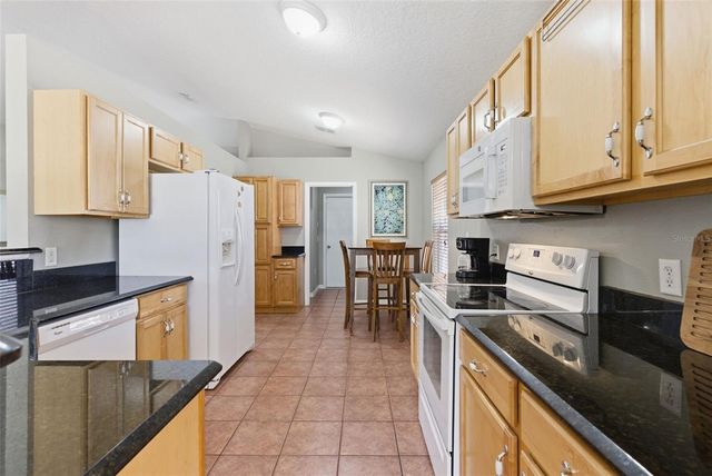 183 JOCELYN DRIVE, Davenport, FL 33897