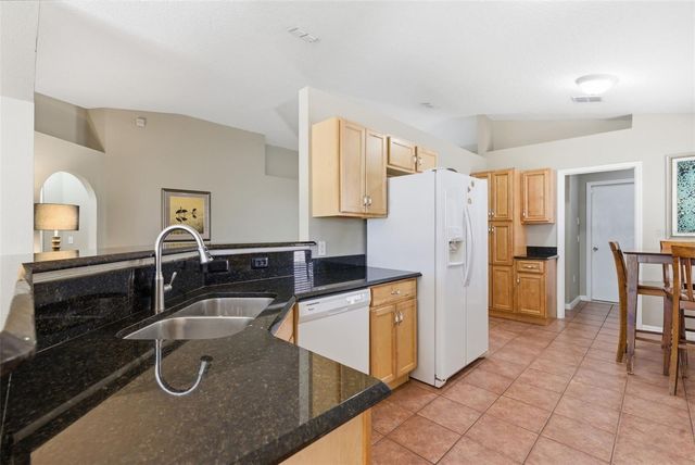 183 JOCELYN DRIVE, Davenport, FL 33897