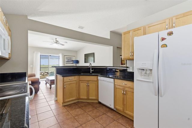 183 JOCELYN DRIVE, Davenport, FL 33897