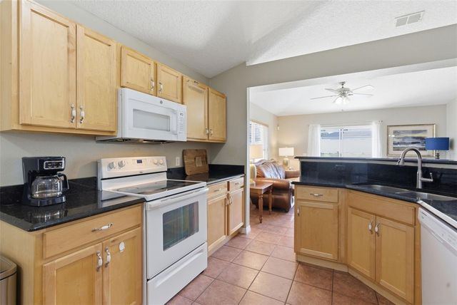 183 JOCELYN DRIVE, Davenport, FL 33897