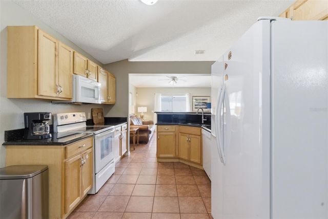 183 JOCELYN DRIVE, Davenport, FL 33897