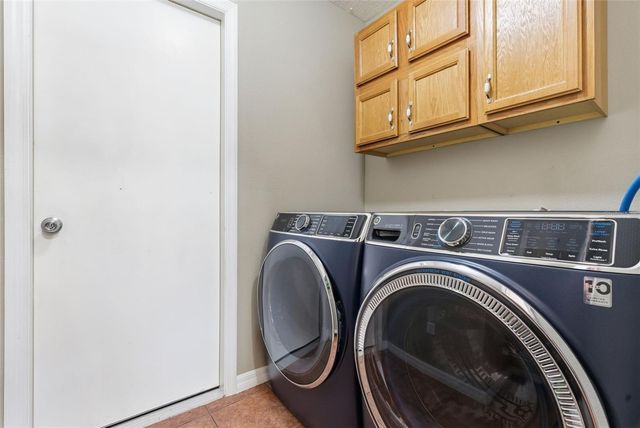 183 JOCELYN DRIVE, Davenport, FL 33897