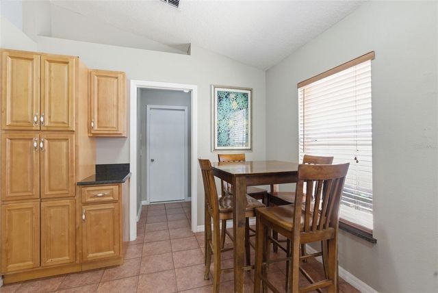 183 JOCELYN DRIVE, Davenport, FL 33897