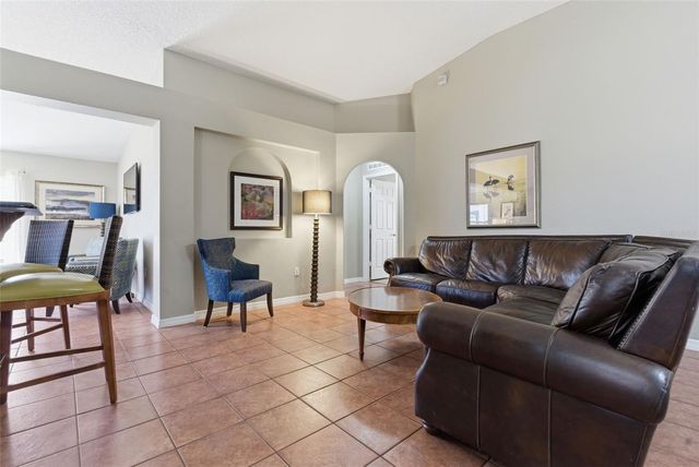 183 JOCELYN DRIVE, Davenport, FL 33897