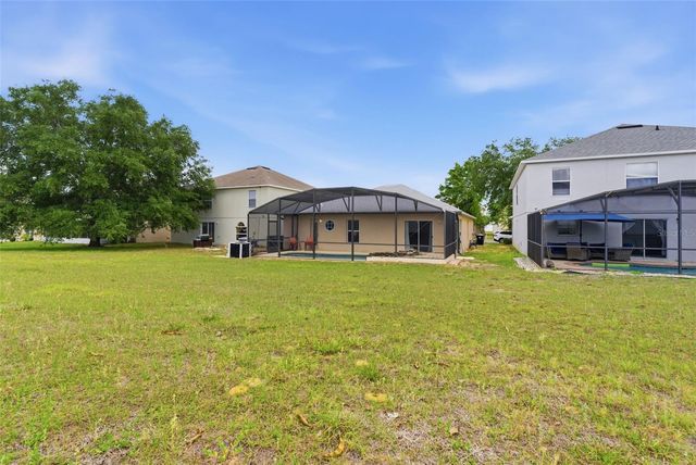 183 JOCELYN DRIVE, Davenport, FL 33897