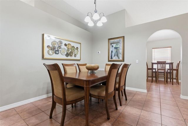 183 JOCELYN DRIVE, Davenport, FL 33897