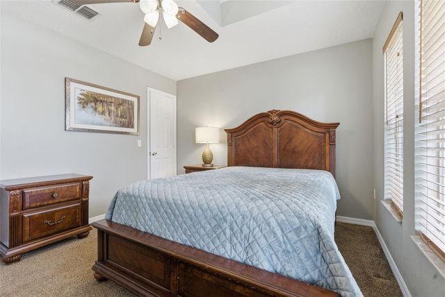 183 JOCELYN DRIVE, Davenport, FL 33897