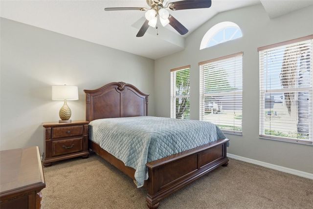 183 JOCELYN DRIVE, Davenport, FL 33897