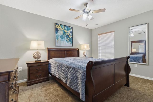 183 JOCELYN DRIVE, Davenport, FL 33897