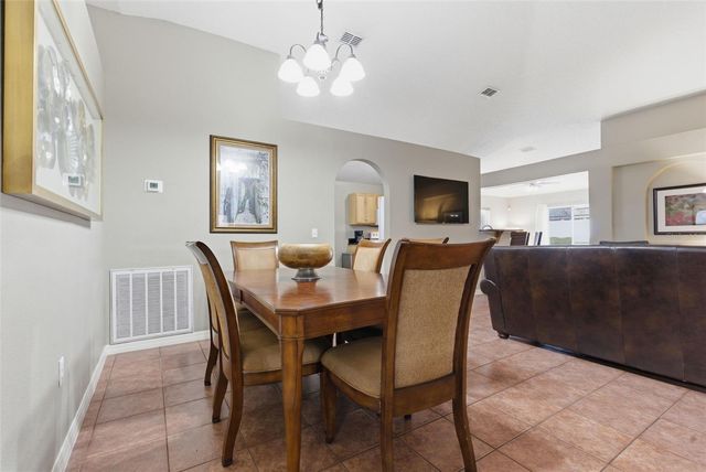 183 JOCELYN DRIVE, Davenport, FL 33897