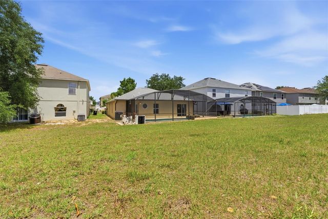 183 JOCELYN DRIVE, Davenport, FL 33897