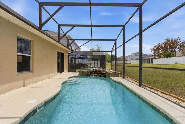 183 JOCELYN DRIVE, Davenport, FL 33897