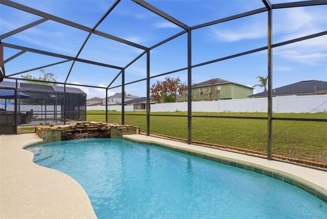 183 JOCELYN DRIVE, Davenport, FL 33897