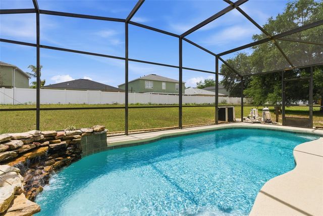 183 JOCELYN DRIVE, Davenport, FL 33897